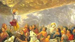 radhe radhe radhe shyam (Dhun) Falguni Pathak