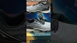 NEW BEST MENS BRANDED SHOES LOTT,500 PAIRS, WHATSAPP DM 7249303405  #fashion #online #shoes