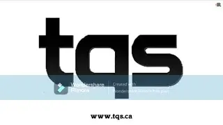 TCB Logos (Funneh Paints a Sail) Credits for @Jetpack14Official 