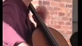 Anatoli Torjinski - Cello, Yuri Terletski - Guitar. Odessa medley
