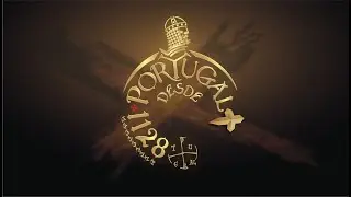 2025   PORTUGAL DESDE 1128 Programa 01