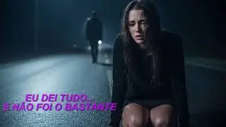 EU DEI TUDO😔🎶 E Ainda Assim Você Foi💔