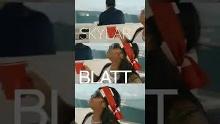 IMA CHAMPION🏆🏆🏆🔥🔥🔥 https://youtube.com/channel/UCpEWGtL2fAJLCvddDD0zq6Q #shorts