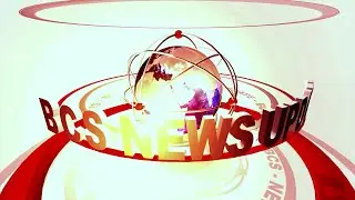 BCS News Update  [12th Jan. 2026]