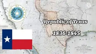 Historical Anthem of Texas | 100 Sub Special