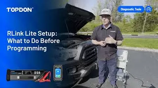 How to Prepare RLink Lite for Remote Services