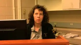 Confiscated Property Story