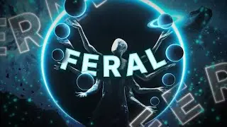 7.29 ⭐ FC on Feral
