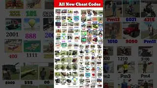 Real code 💥 Indian bike driving 3d all new cheat code update + plugin cheat code