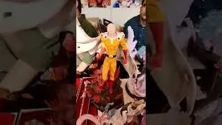 Comic Con Delhi 2022 Latest Video Comic Con 2022 delhi vlog Comic con india 2022 Delhi comic con