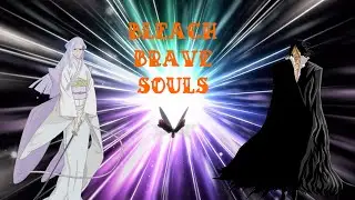 Bleach Brave Souls Zanpakuto Summons Event Gameplay