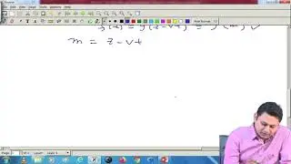 Wave Equation, Maxwell&acirc;&euro;&trade;s equation, Plane wave