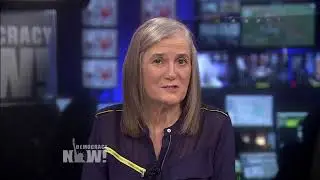 Top U.S. & World Headlines — September 18, 2018