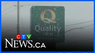 Tourism booms in Simcoe County and Muskoka