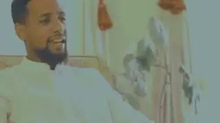 Muaz Habib nasheed ethiopia manzuma #amaric #muaz_habib