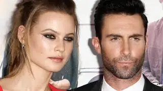 Musicians Who Treated Their Significant Others Like Trash