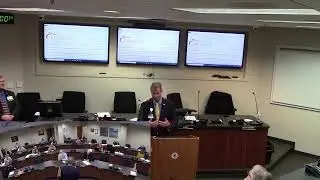 Kankakee County COVID-19 Countywide Update