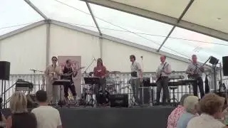R44 - Sommerfest 2012 (complete Show)