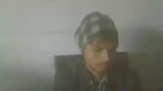 Technical video