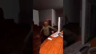 Bombezh