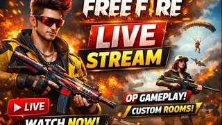 Live streaming of Live hub st
