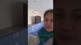 mangtiil ta ani😁linis ta pool ani🤣
