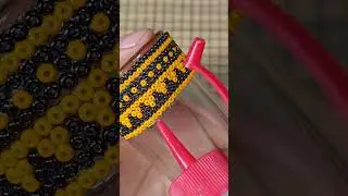 Info. 5530818482, #artehuichol #mostacillacheca  #beadwork  #chaquiras  #artehuicholpasoapaso  #art