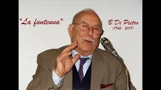 La funteuna - 