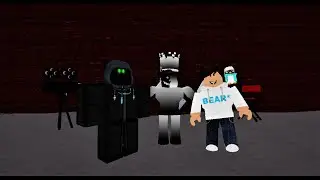 CazCo Shorts: Episode 2 (SamsonXVI and cyraptor07) *not short lol*