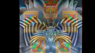 Exodia OTK Deck Is Here - Yugioh Duel Links (2020)
