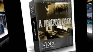 Buy BTVSOLO Software