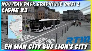 Patch graphique sur OMSI 2, ligne 83