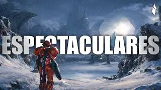 🌋 Los 5 juegos con mejores gr&aacute;ficos en Nintendo Switch 2