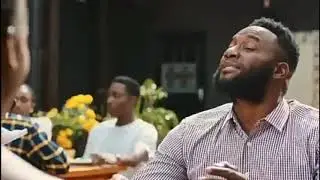 Leotena hiyoapo Live it