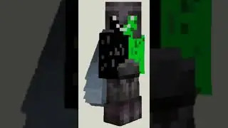 Luizado Seu Professor FT@Produ&ccedil;&otilde;esdoluizado @FT_BR @Produ&ccedil;&otilde;esdoluizado Melissa Maryan