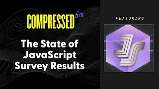 State of JavaScript Survey Results