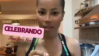 O Ouro está na Rotina.