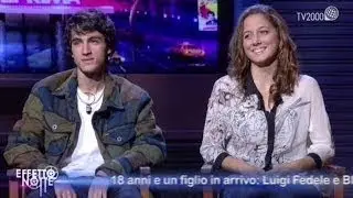 PIUMA - Il nuovo film di Roan Johnson - Dal 20 Ottobre al cinema | HD