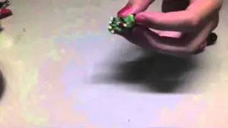 Contest entry For FancyAcid