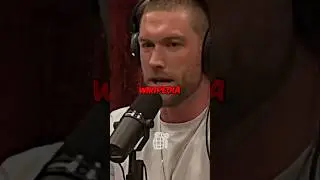 Самый крутой солдат на свете🪖