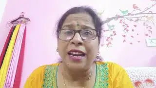 রোহানের ভিডিও আসছে না কেন? শুনে নাও! সোনা মাকে নিয়ে অশান্তি না বিয়ে নিয়ে?@Free Motion By Rohan