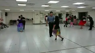 土耳其戀曲