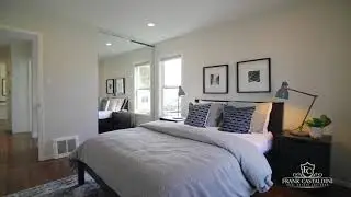 Frank Castaldini Presents  75 Mangels Ave, San Francisco, CA 1