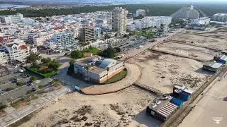 MONTE GORDO