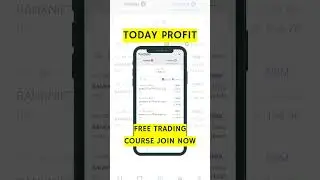 #optionstrading #tradinginhindi #tradingstrategies #viral