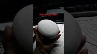 Bang and olufsen beosound a1 vs bose soundlink flex