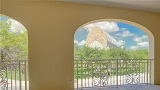 Ave Maria Florida Condos and Real Estate for Sale | THE RESIDENCES AT LA PIAZZA