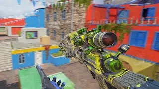This Locus skin is better than Dl Q33