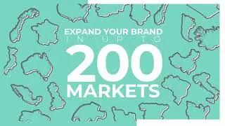 Expand Your Brand with ESW