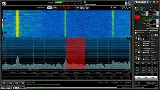 MW DX: JOQR Tokyo 1134 kHz received in Germany